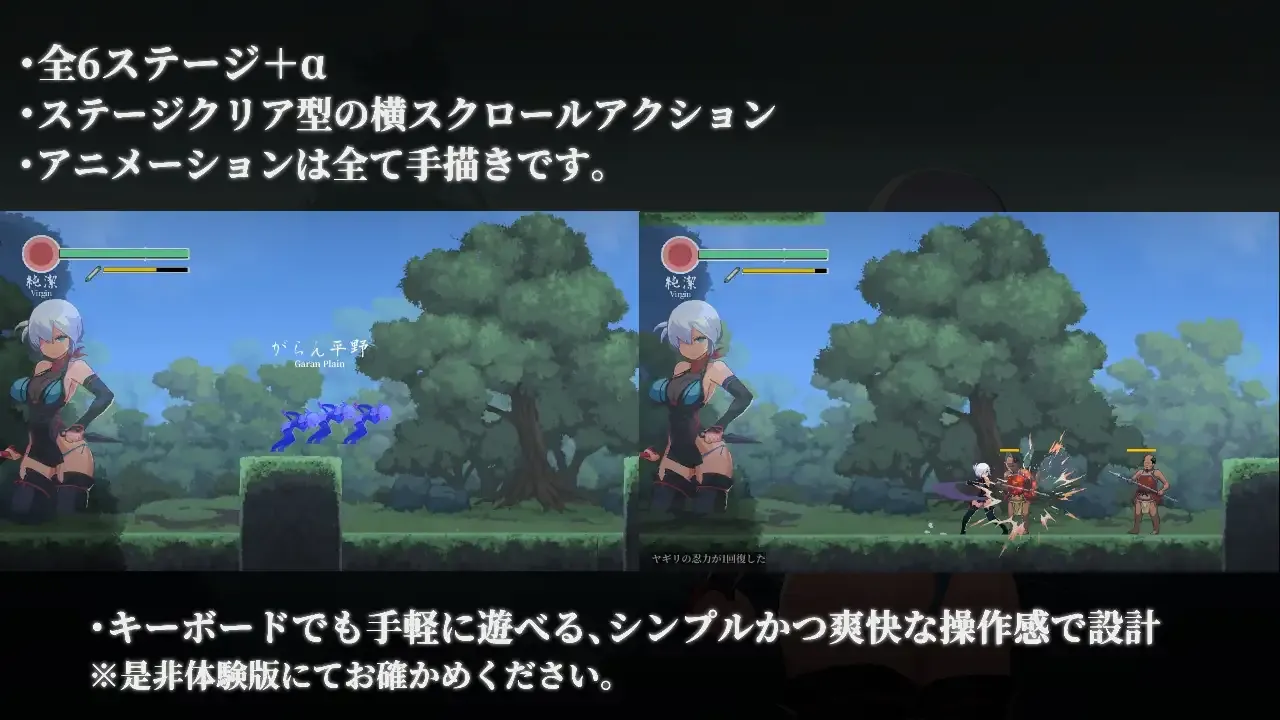 image5f0c5144da33196e.webp