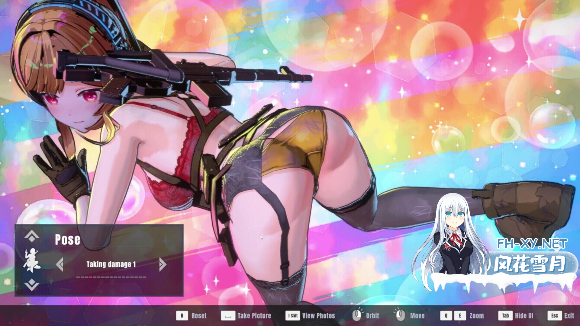 48c18769-b4a9-4d59-b626-48ece90a6d80.png