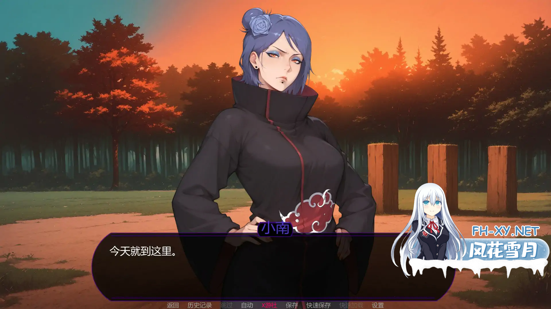 CF28TKRUMOZ51GSCHHIT.png