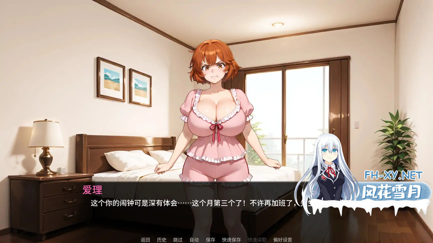 N7FO3MMPCVXYJTSTNO.png