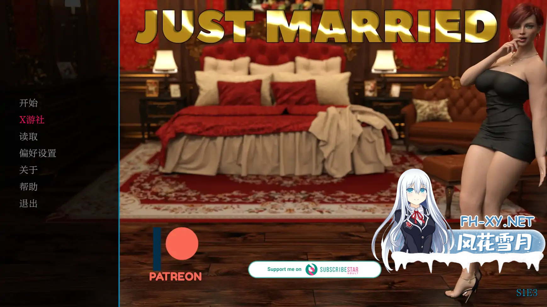 KD806YKOBMBLM9CRADRU.png
