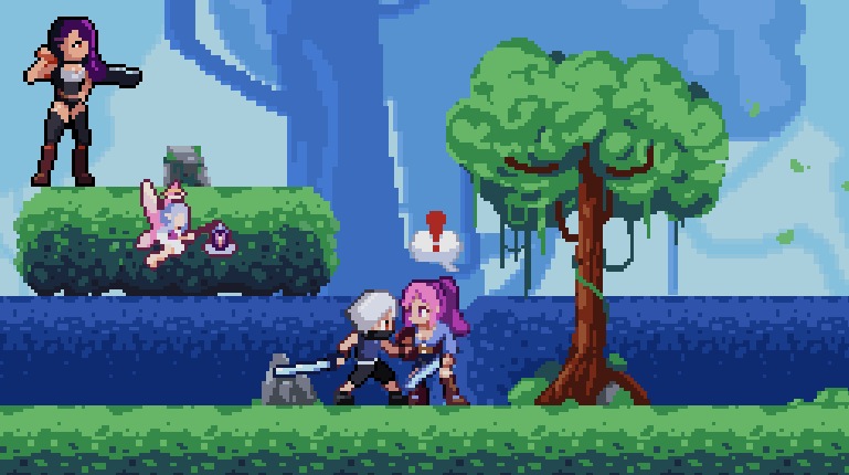 Warrior_Escape2.gif