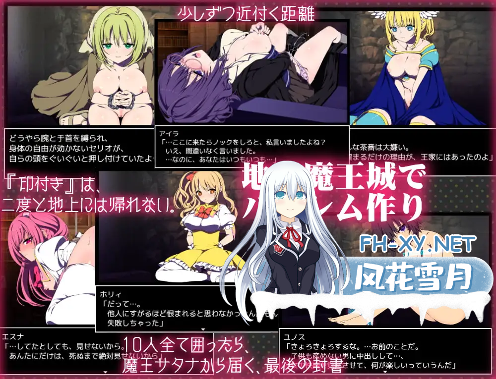 VXD2UMF0CZQM2CD.png