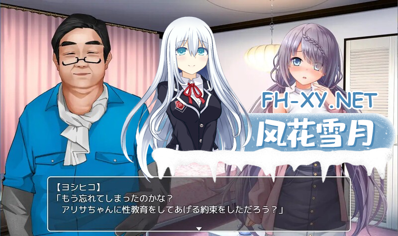QZ2TC27NZK3DXFNT4S.png