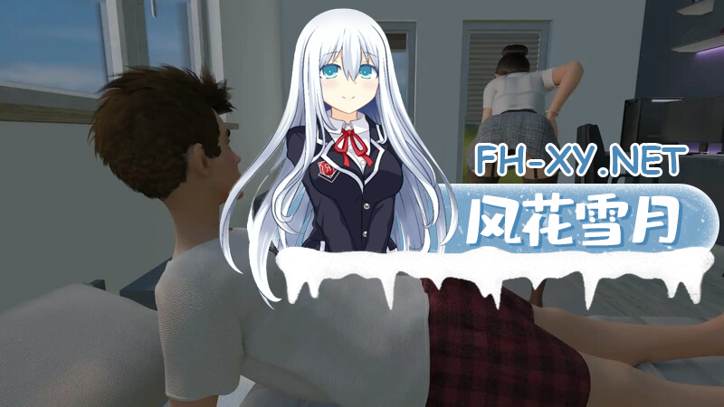I423NQ8E70FJA3BH9.png