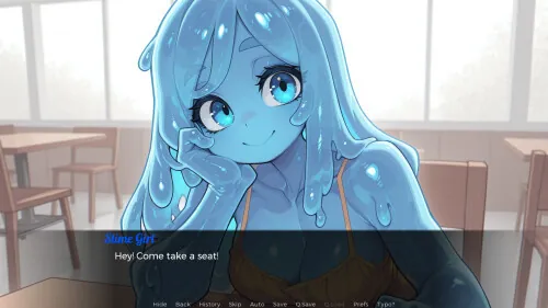 imagecc07bee531a60c39.webp