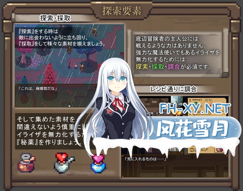 6cmzzponeimu.jpg
