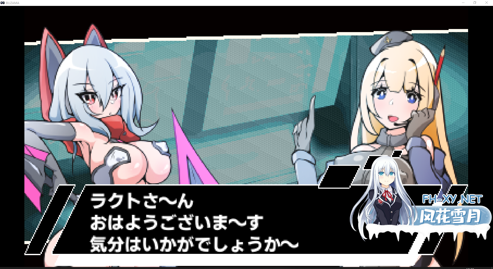 M34PH9VJQMEB_OCYZTMA.png