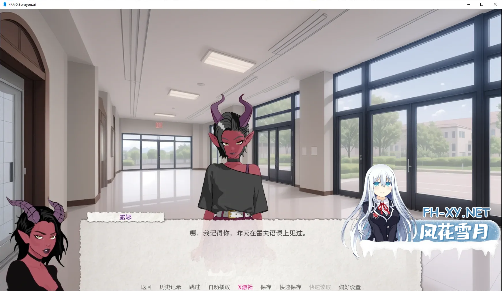 pl5ord.webp