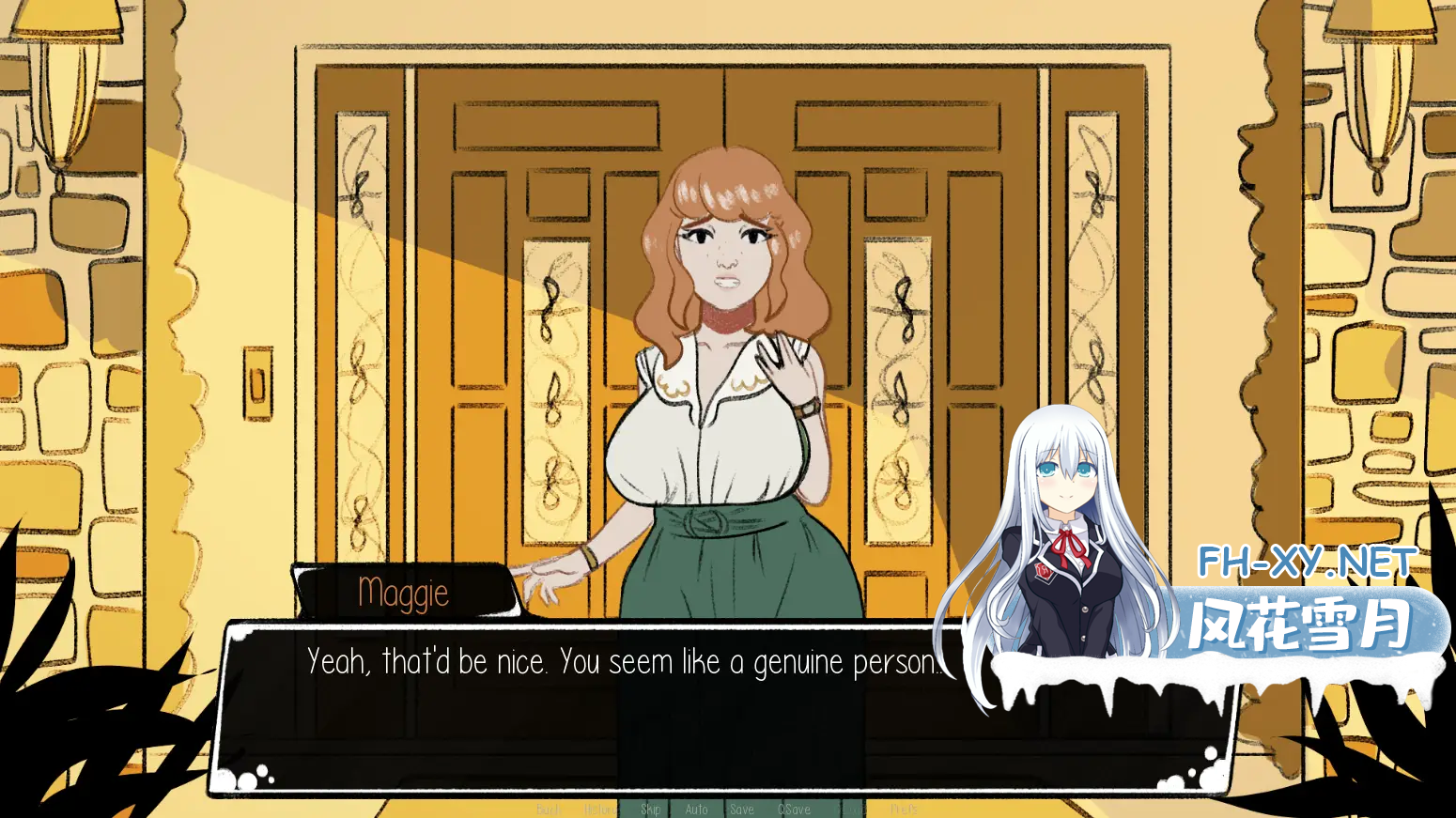 4ND9ZE_9XR58GPL2PJ.png