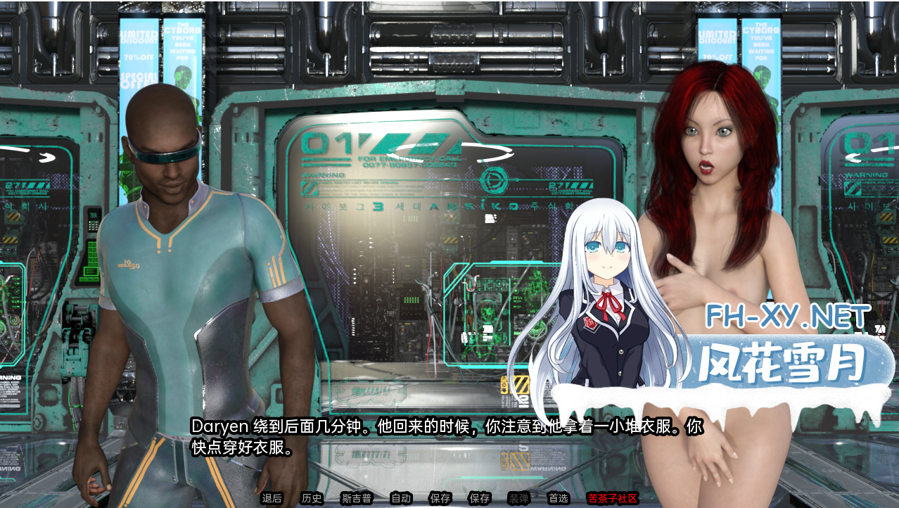 YCQEO7NKI21O_PV5R5WI.png