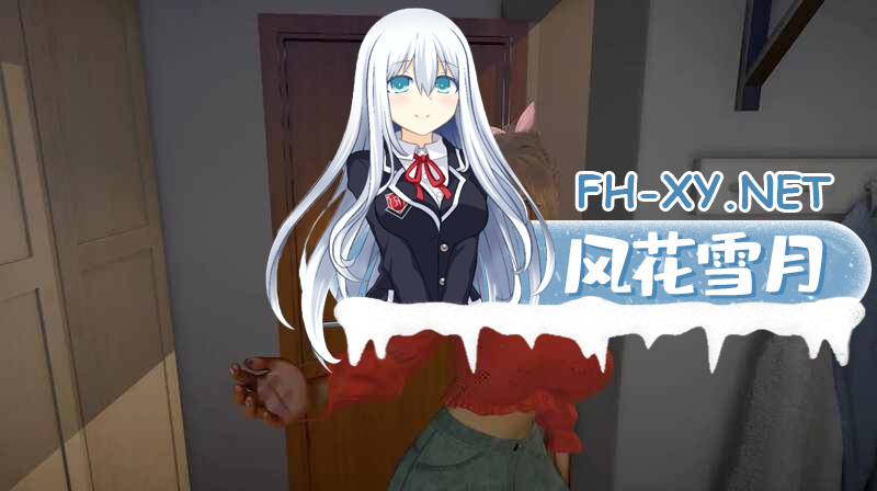 90746800-b68c-4d2d-9967-e4abc15f8187.png