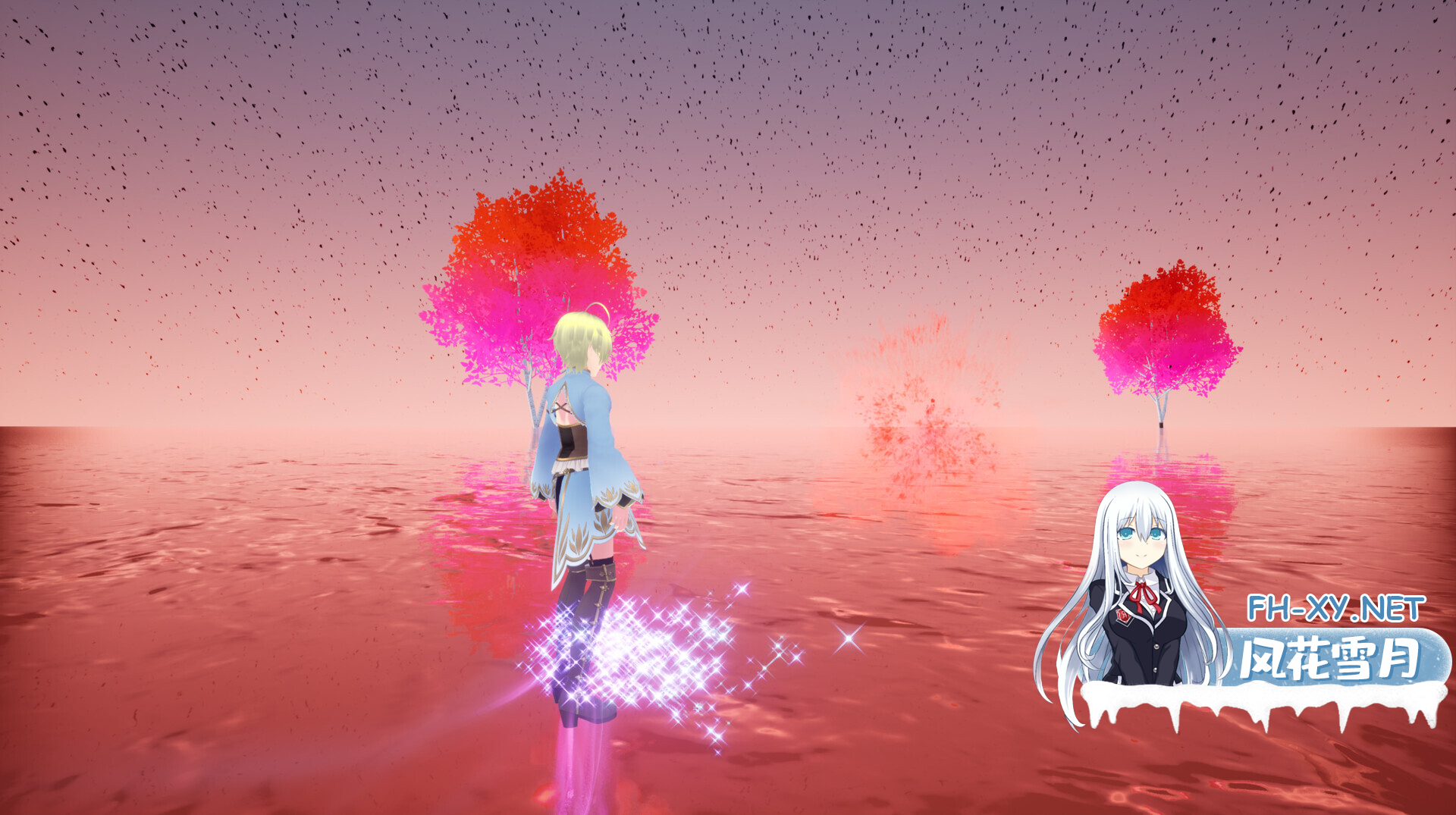 OSHX6X00B4I_XE6OU.png