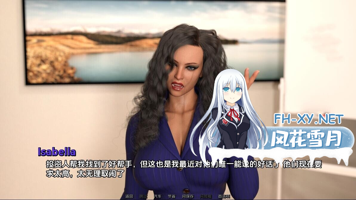 U9QBAJ2YD3B580.png