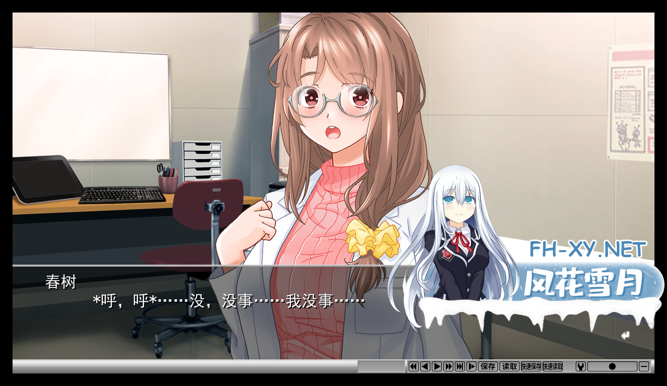 YSGDPYS2E3FEMLLXA.png