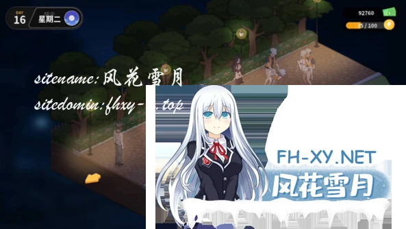 QQ20260517-22034872454d2aa6e26bcf.webp