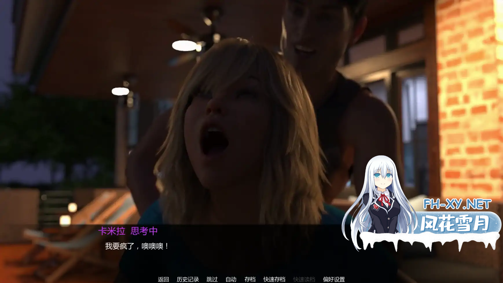 C9LJ18JKQ34NCQ9HH8KMNO.png