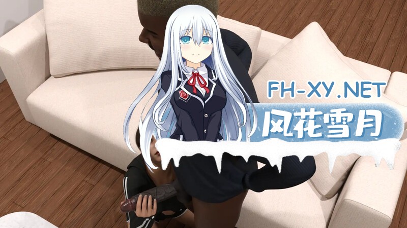 0fn5kwpw1k9m.jpg
