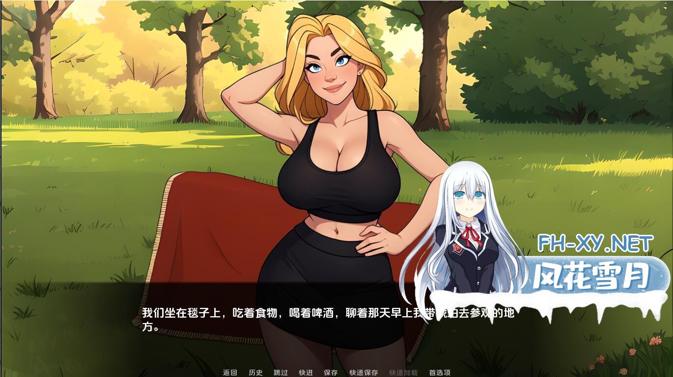 L6_JYS_YJIV1ZJ10PU7.png