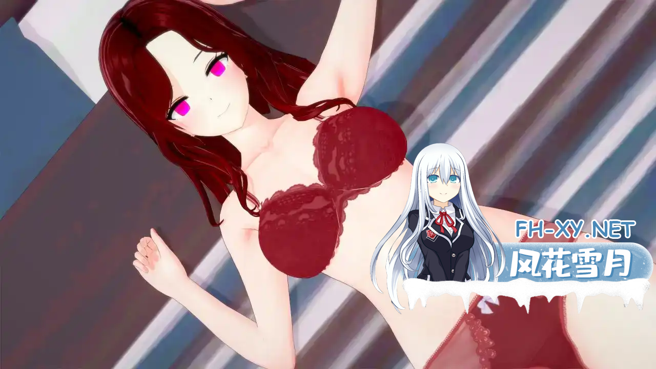 139FXRV3TUJ3A9J66MCO0.png