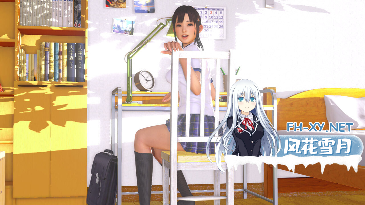 5EQ1QIK3R_PJTIL1HS15.png