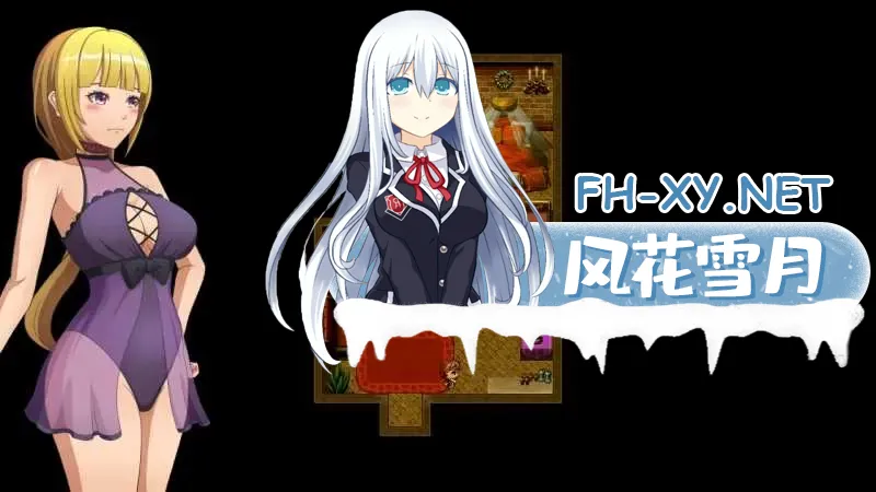 image660ad65a60d55d2d.webp