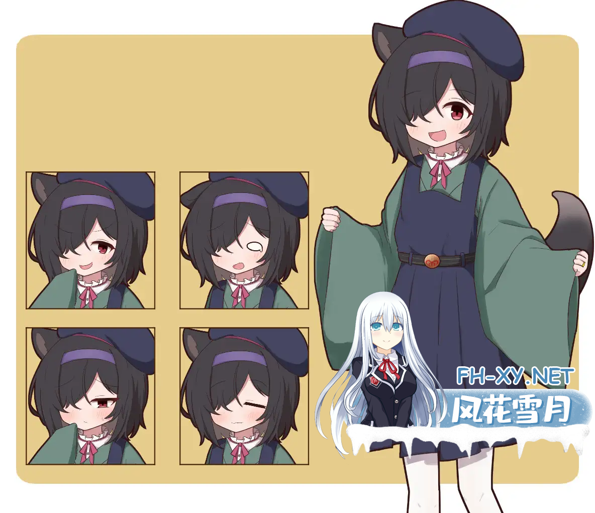 9f442ed0e075da0e5fad0821eef2a112.png