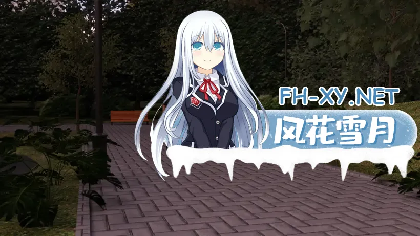 1743117_216_1.webp