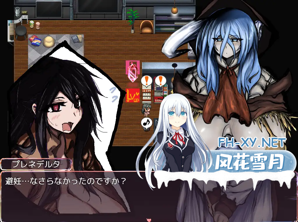 WCJ1KY3ZW_7AVMM7.png