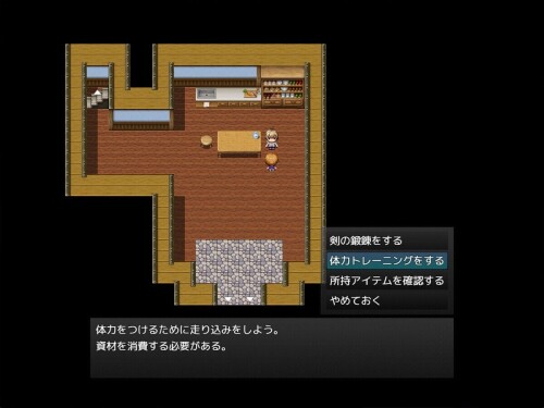 e3b0c442_ivxhyn4y.md.jpg