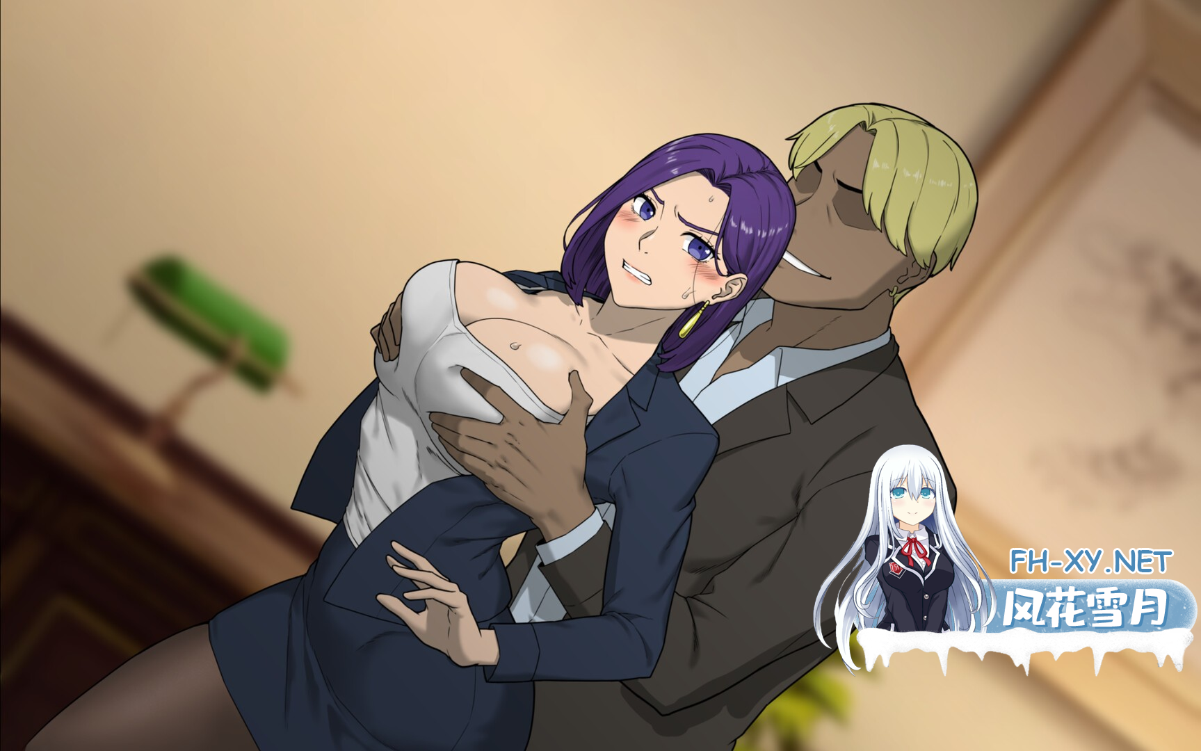 OHZHCA8GSORRANKRKPP.png