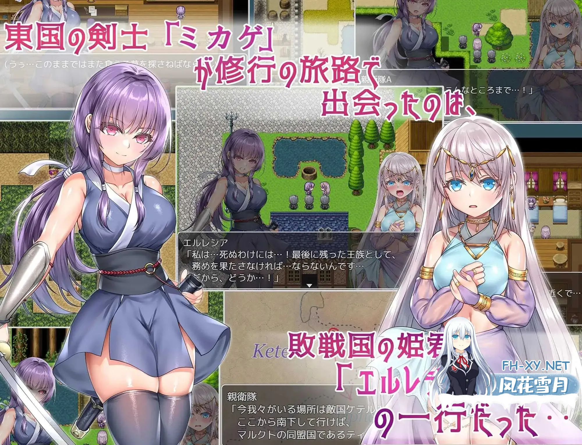 imageb3bfa576cebbf7e7.webp
