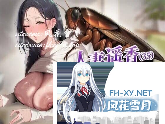 QQ20260729145351.jpg