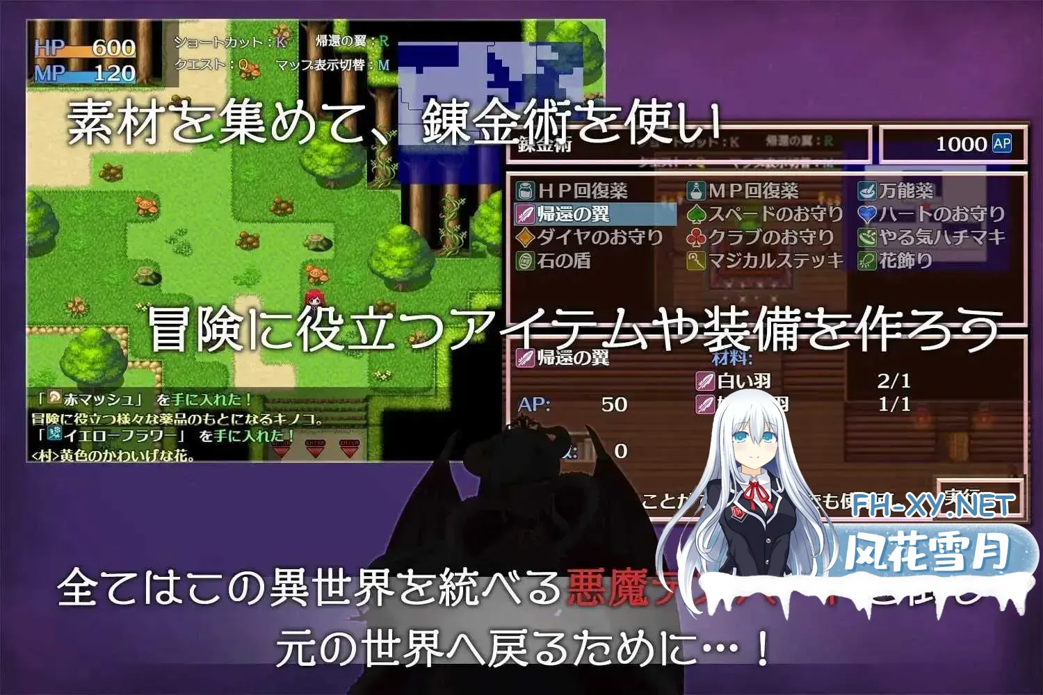 image19e273a429c1753f.webp