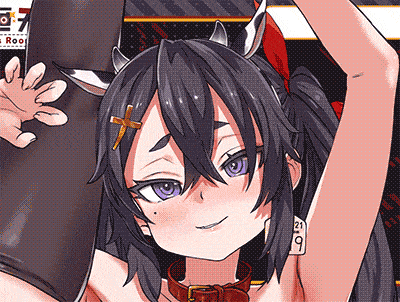 13b6e778a27dd2410f47de11f1cb45b1.gif