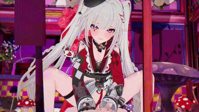 1-5d40ccd9165cd2ee9.webp