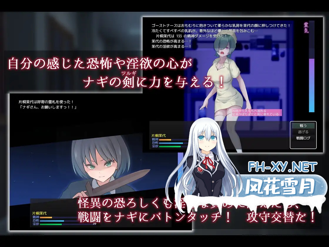 4686I9NWP5S3ZXF9KZ2J.png