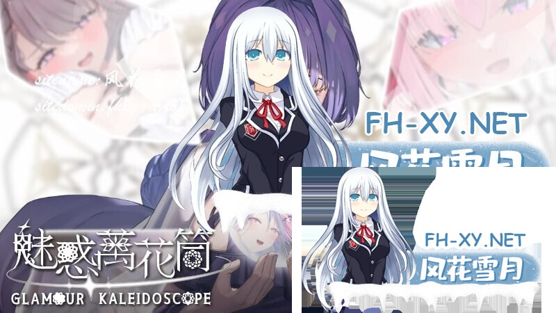 1-5.jpg