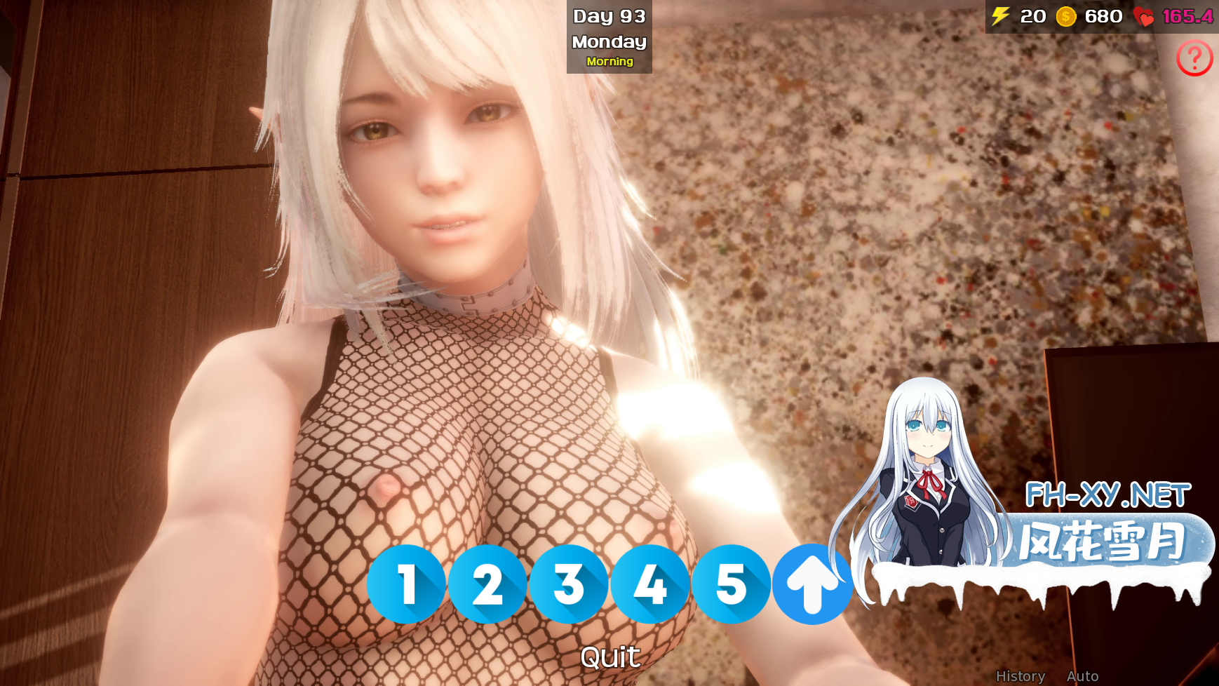 680daee06ba7d.png