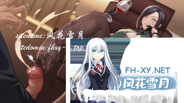 QQ20260517-22035319d25f1a2af2bebd.webp