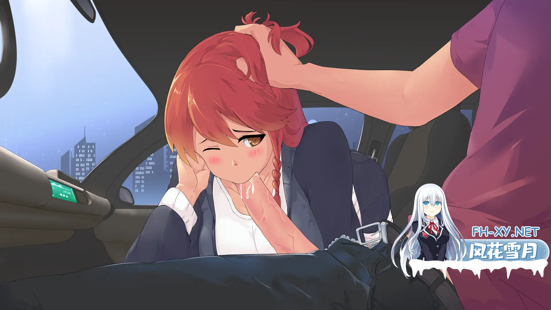 B450HBOJX2HVV8C.png