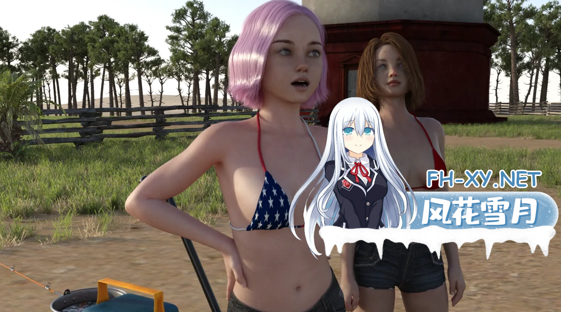 U3BIL4HLIFBMM_8JSBV.png