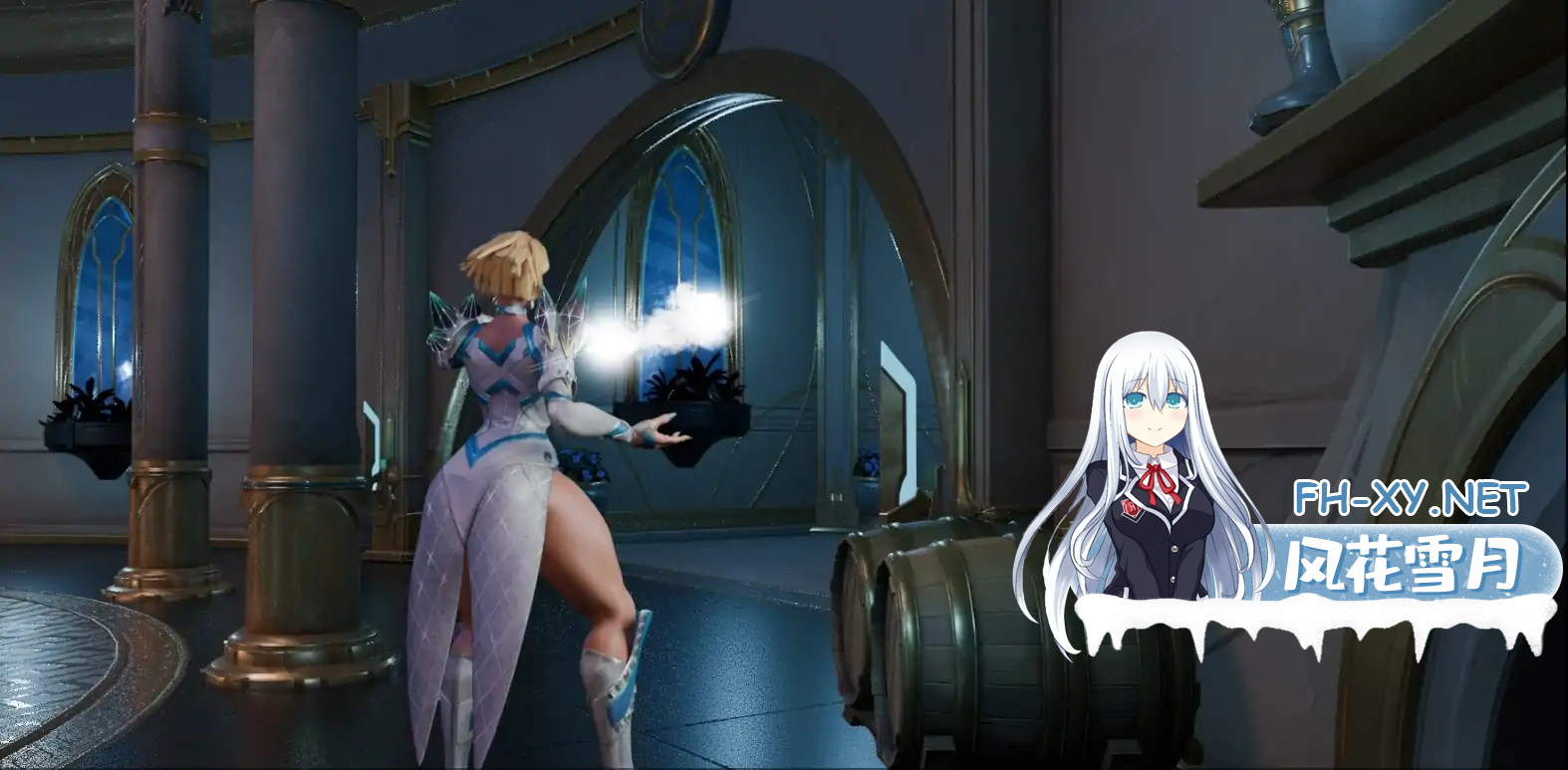 MEGSF6IJ_F986TIA1QWTW.png