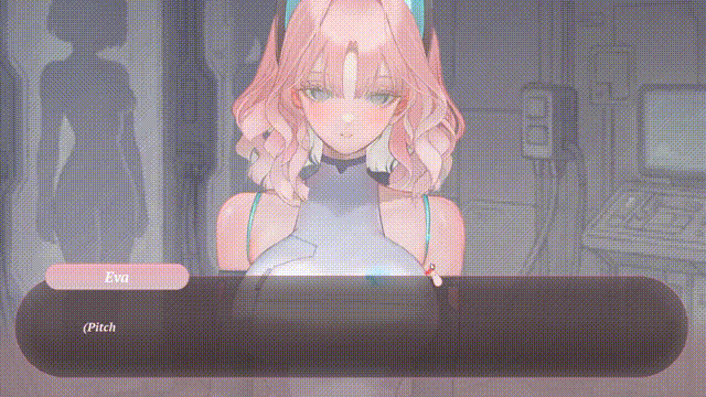 1-51a3da0f0618ad730.gif