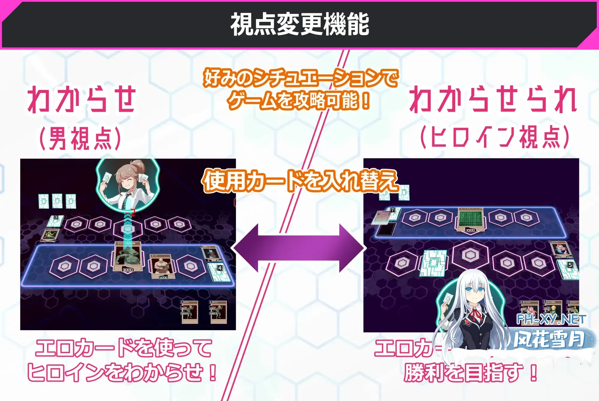 imagea36ee64e10ff5a4c.webp