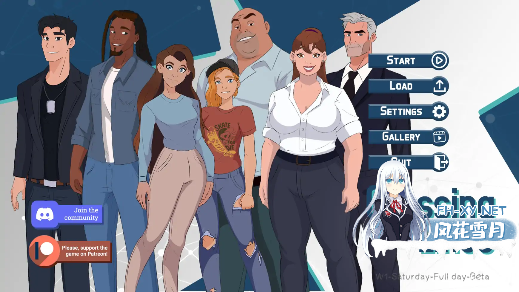 DTIM0KBU1D1A14AZY.png