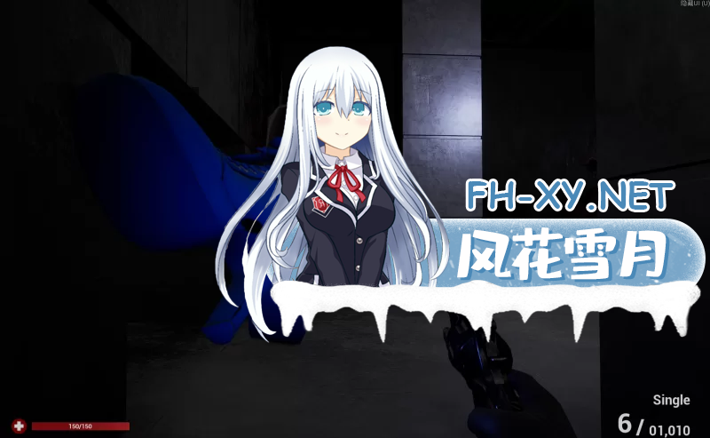 W0M5GHD2UD7528_679.png