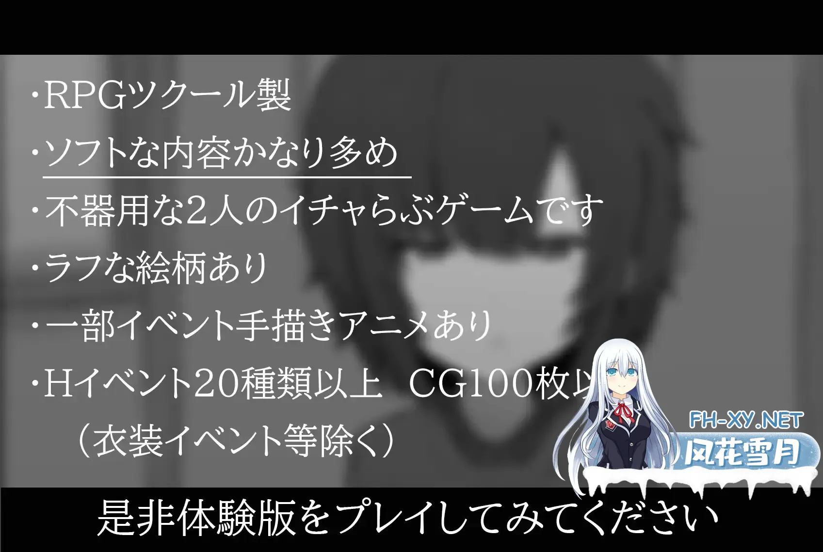 imagef247d8f89984414f.webp