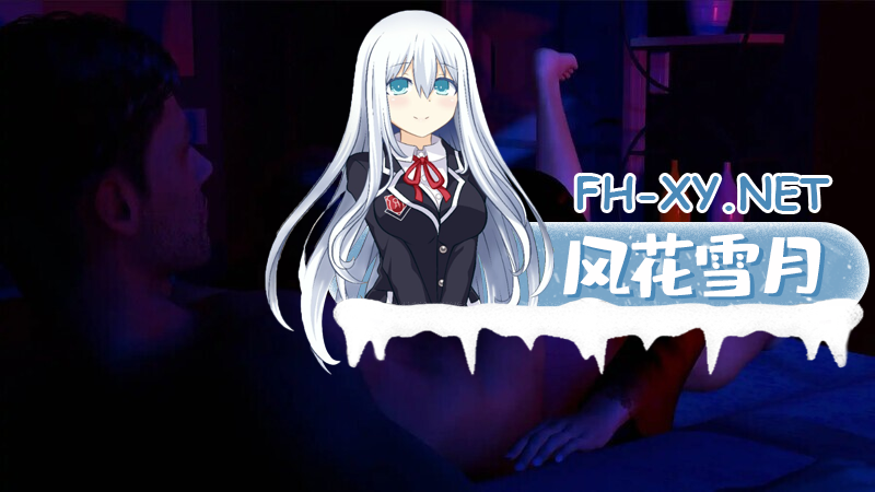 81f62af8-f26d-477b-9153-7a3b7eb74638.png