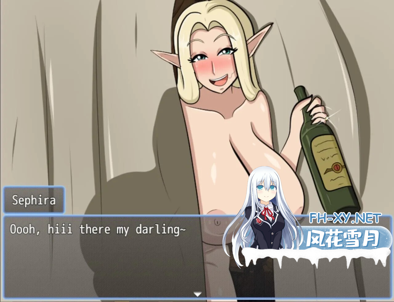 IAY6CC92FXMNQ8FG.png